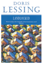 Landlocked