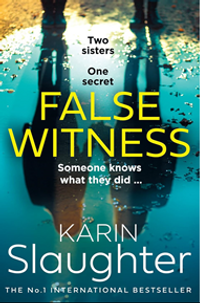 False Witness