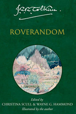 Roverandom