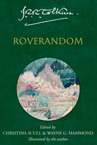 Roverandom