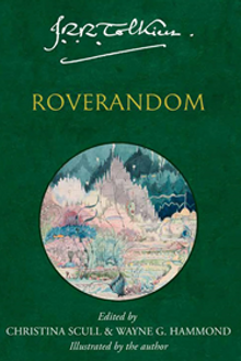 Roverandom