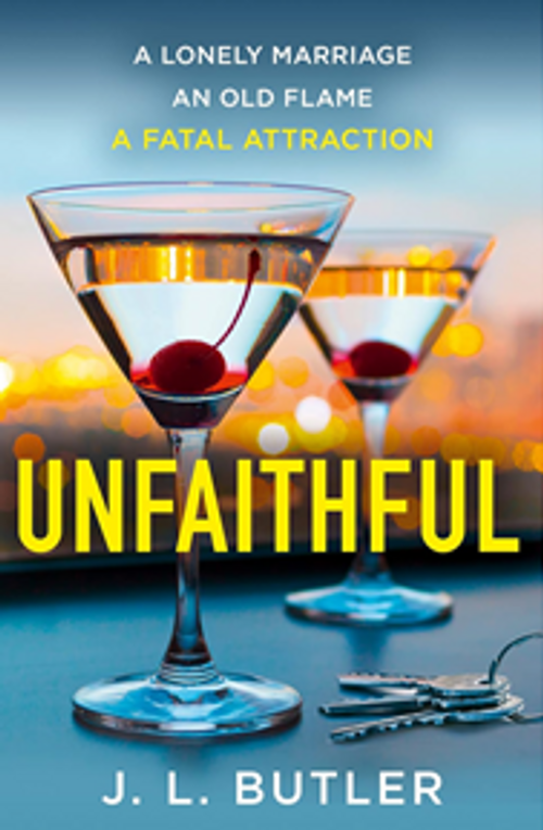 Unfaithful