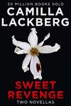 Sweet Revenge