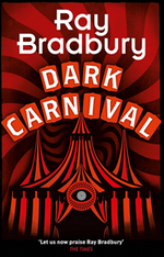 Dark Carnival 
