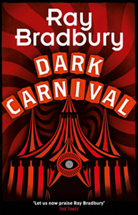 Dark Carnival 