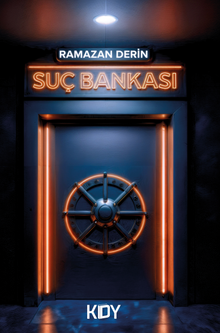 Suç Bankası