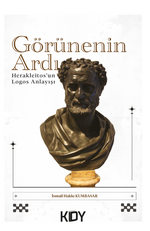 Görünenin Ardı 