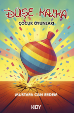 Düşe Kalka 