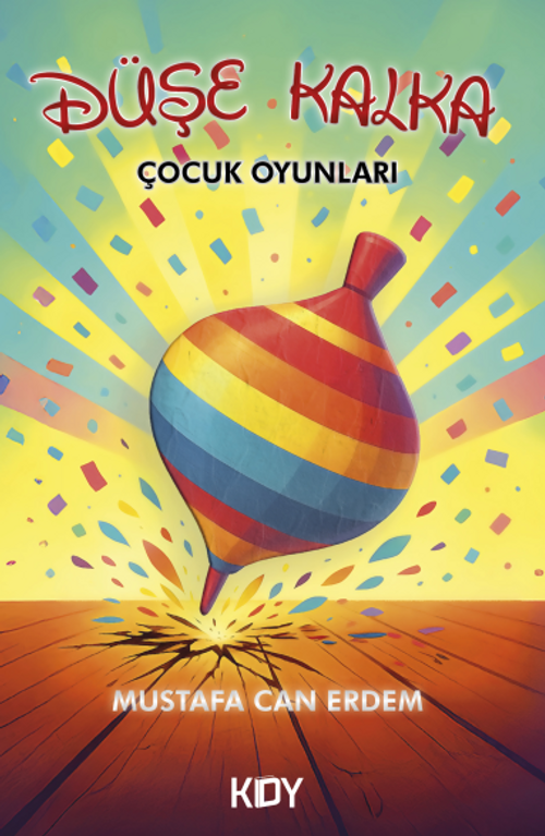 Düşe Kalka 