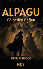 Alpagu