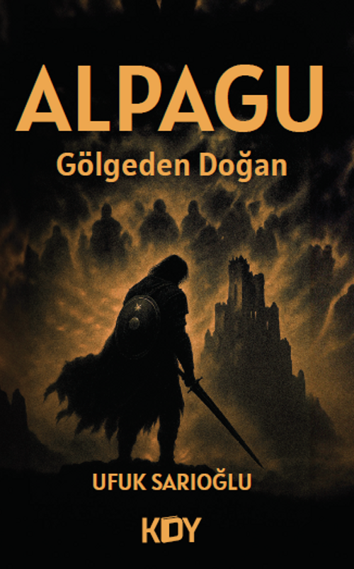 Alpagu