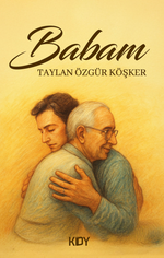 Babam
