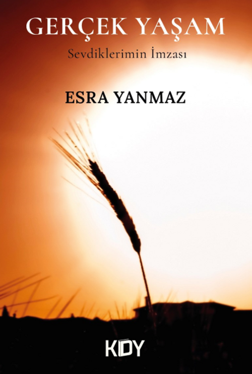 Gerçek Yaşam 