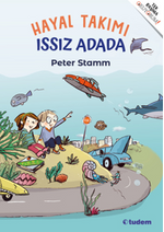 Hayal Takımı Issız Adada