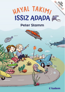 Hayal Takımı Issız Adada