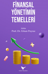 Finansal Yönetimin Temelleri