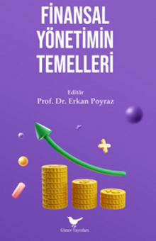 Finansal Yönetimin Temelleri