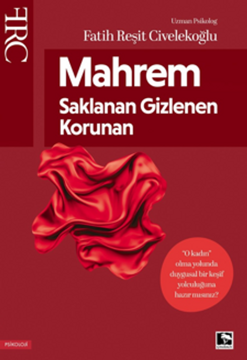 Mahrem Saklanan Gizlenen Korunan