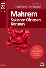 Mahrem Saklanan Gizlenen Korunan