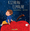 Kızaran Elmalar
