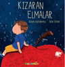 Kızaran Elmalar