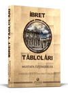İbret Tabloları