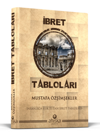 İbret Tabloları