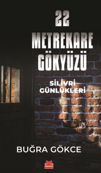 22 Metrekare Gökyüzü 