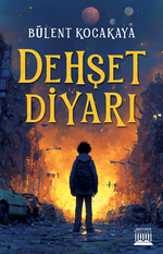 Dehşet Diyarı