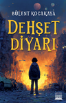 Dehşet Diyarı