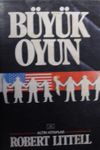 B&uuml;y&uuml;k Oyun / 40-A-32