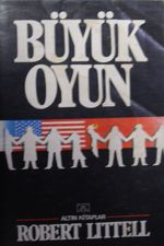 Büyük Oyun / 40-A-32