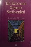 Dr. Ecco'nun Şaşırtıcı Ser&uuml;venleri / 12-C-50