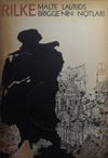 Malte Laurids Brigge'nin Notları / 40-B-18