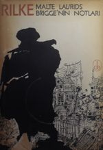 YENİ ZAMANLAR SAHAF (2. El Kitaplar)