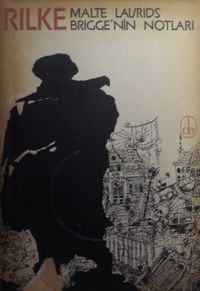 Malte Laurids Brigge'nin Notları / 40-B-18