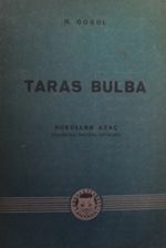 Taras Bulba / 40-B-17