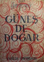 YENİ ZAMANLAR SAHAF (2. El Kitaplar)