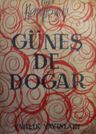 Güneş de Doğar / 40-B-19