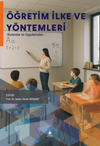 &Ouml;ğretim İlke ve Y&ouml;ntemleri / Kuramlar ve Uygulamalar