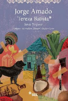 Tereza Batista & Savaş Yorgunu