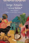 Tereza Batista &amp; Savaş Yorgunu