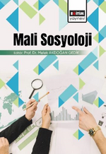 Mali Sosyoloji