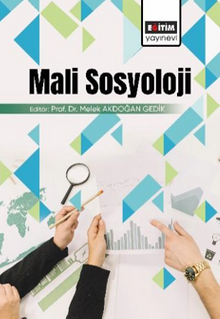 Mali Sosyoloji