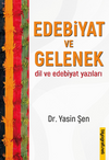 Edebiyat ve Gelenek