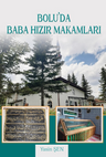 Bolu'da Baba Hızır Makamları