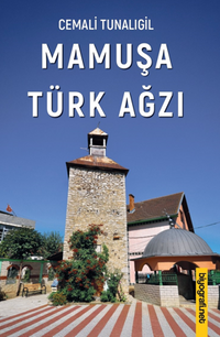 Mamuşa Türk Ağzı