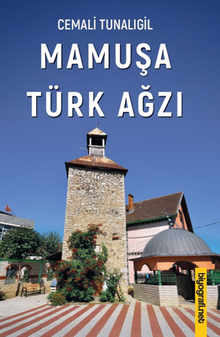 Mamuşa Türk Ağzı