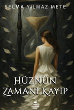 Hüznün Zamanı Kayıp