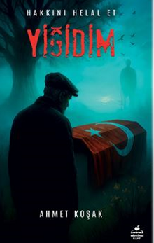 Hakkını Helal Et Yiğidim